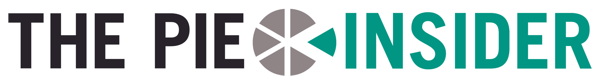 Insider logo Insider logo
