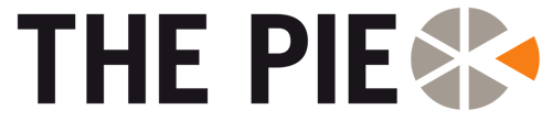 the pie main logo mailchimp friendly 
